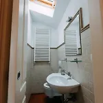 Tatil Evi Casa Privata