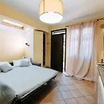 Tatil Evi Casa Privata *