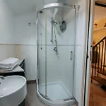 Casa Privata Tatil Evi Viareggio
