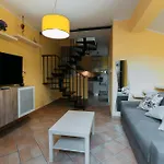 Casa Privata